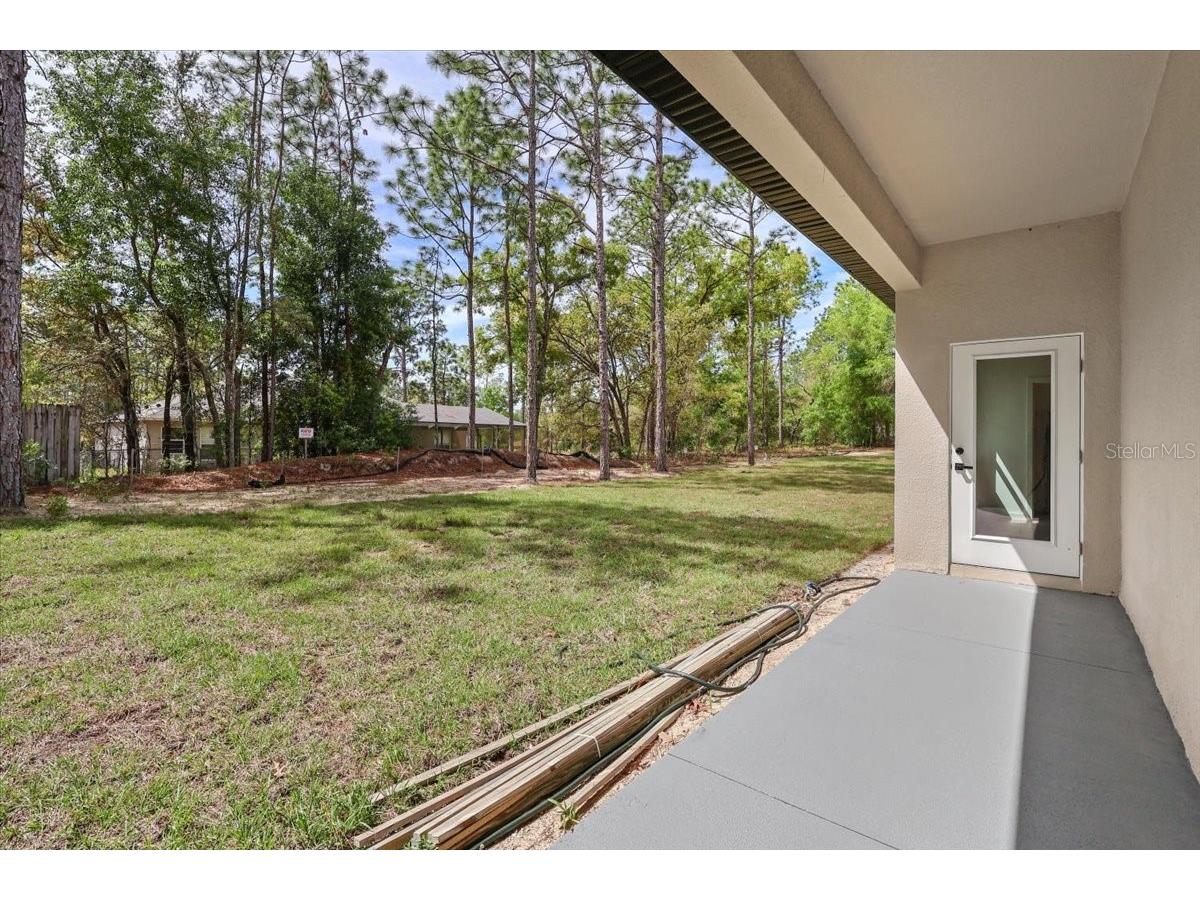 8681 N Circular Way Citrus Springs FL 34434 O6399306 image15