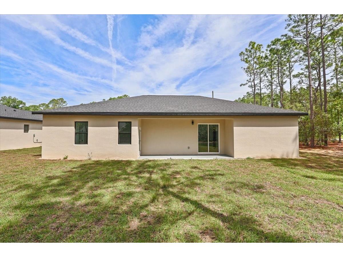 8681 N Circular Way Citrus Springs FL 34434 O6399306 image16