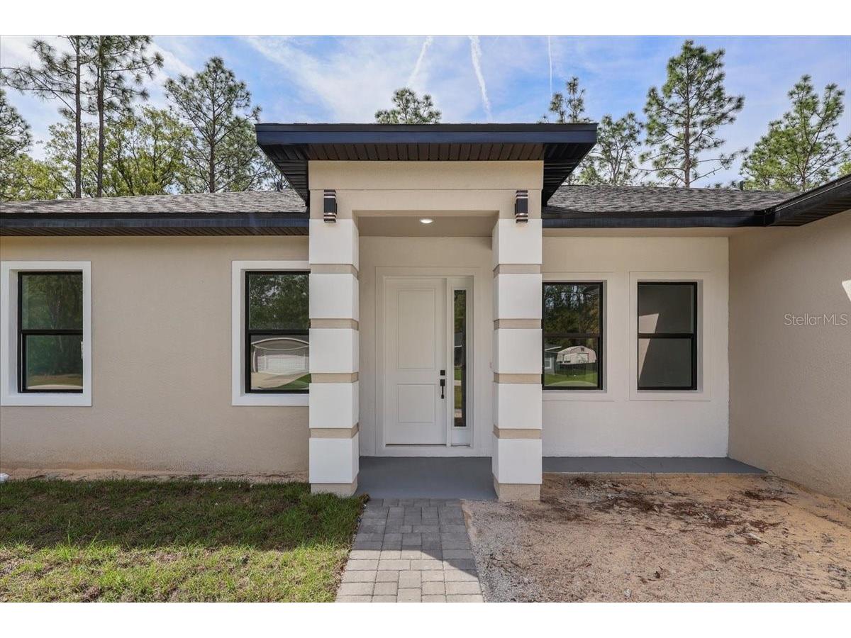 8681 N Circular Way Citrus Springs FL 34434 O6399306 image2