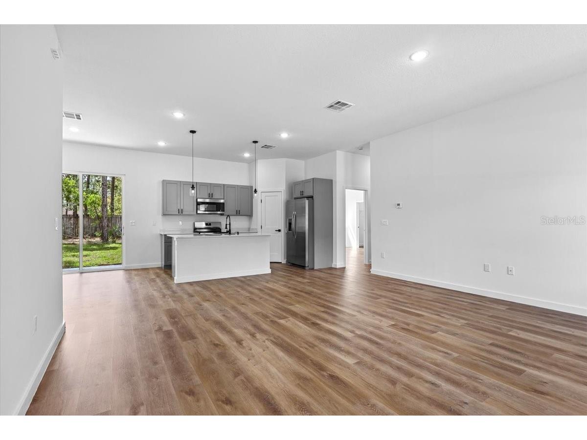 8681 N Circular Way Citrus Springs FL 34434 O6399306 image3