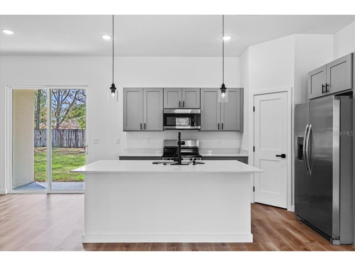 8681 N Circular Way Citrus Springs FL 34434 O6399306 image5
