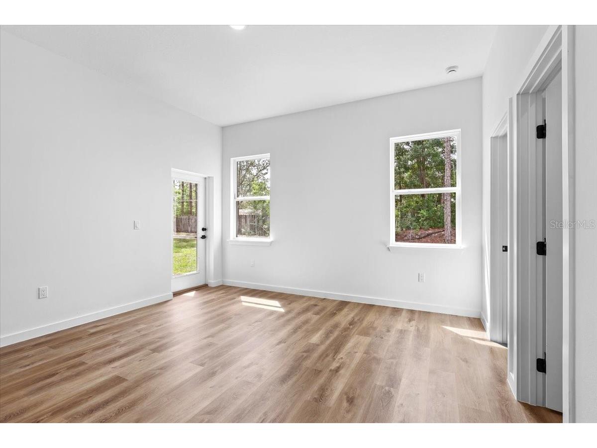 8681 N Circular Way Citrus Springs FL 34434 O6399306 image6