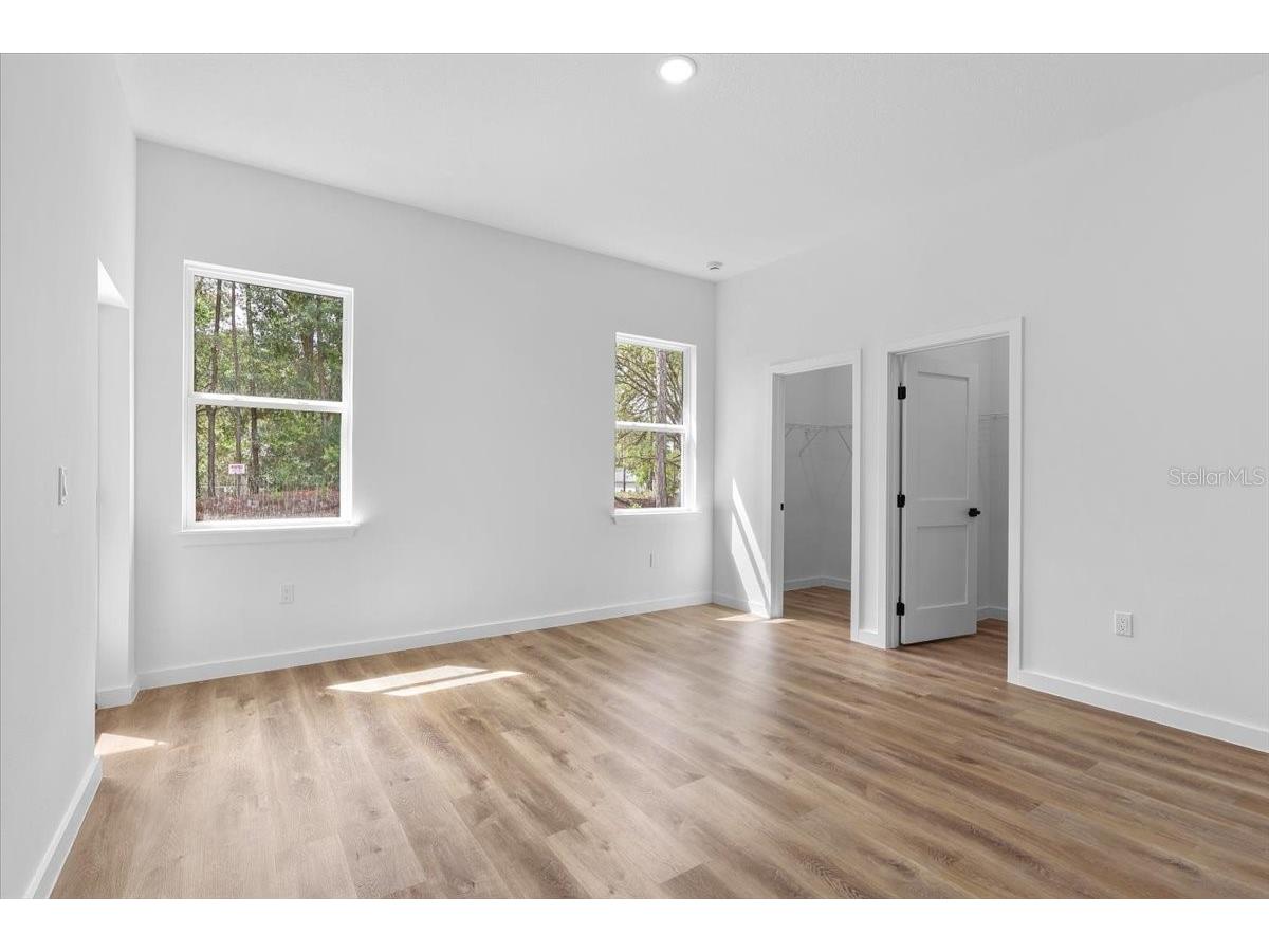 8681 N Circular Way Citrus Springs FL 34434 O6399306 image7