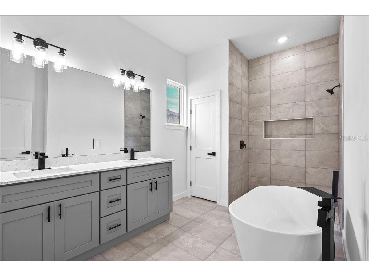 8681 N Circular Way Citrus Springs FL 34434 O6399306 image8