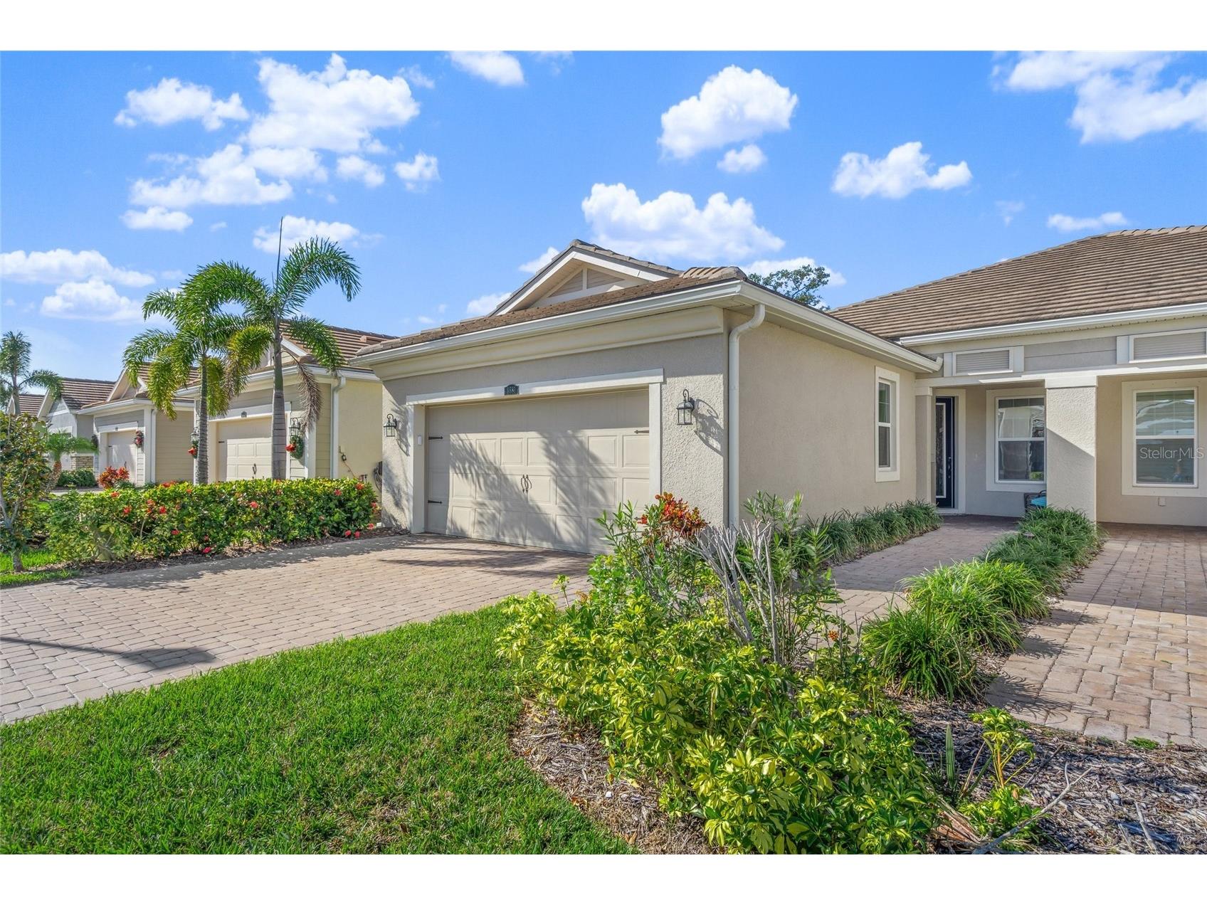 8681 Rain Song Road Sarasota FL 34238 A4688294 image1