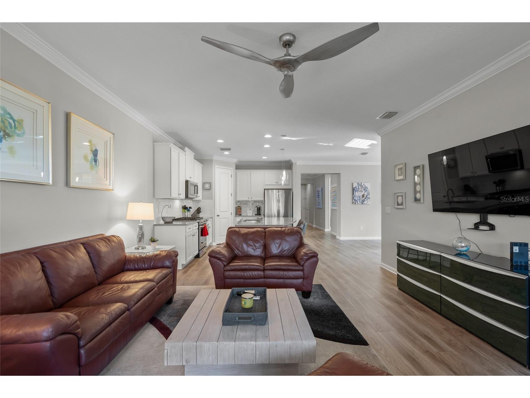 8681 Rain Song Road Sarasota FL 34238 A4688294 image10