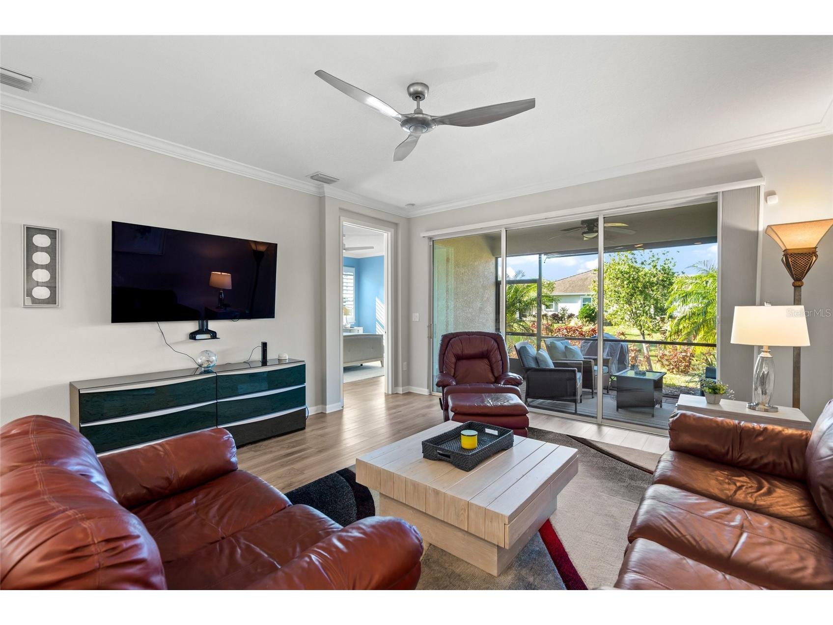 8681 Rain Song Road Sarasota FL 34238 A4688294 image11