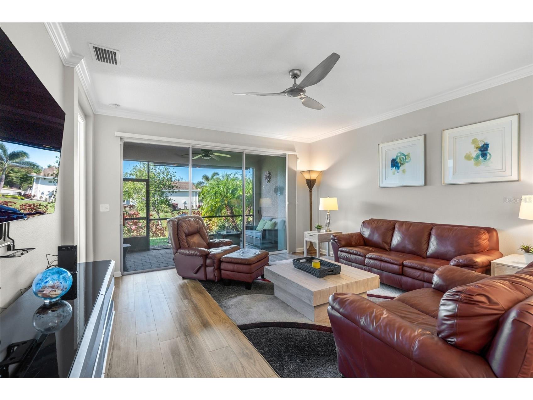8681 Rain Song Road Sarasota FL 34238 A4688294 image12
