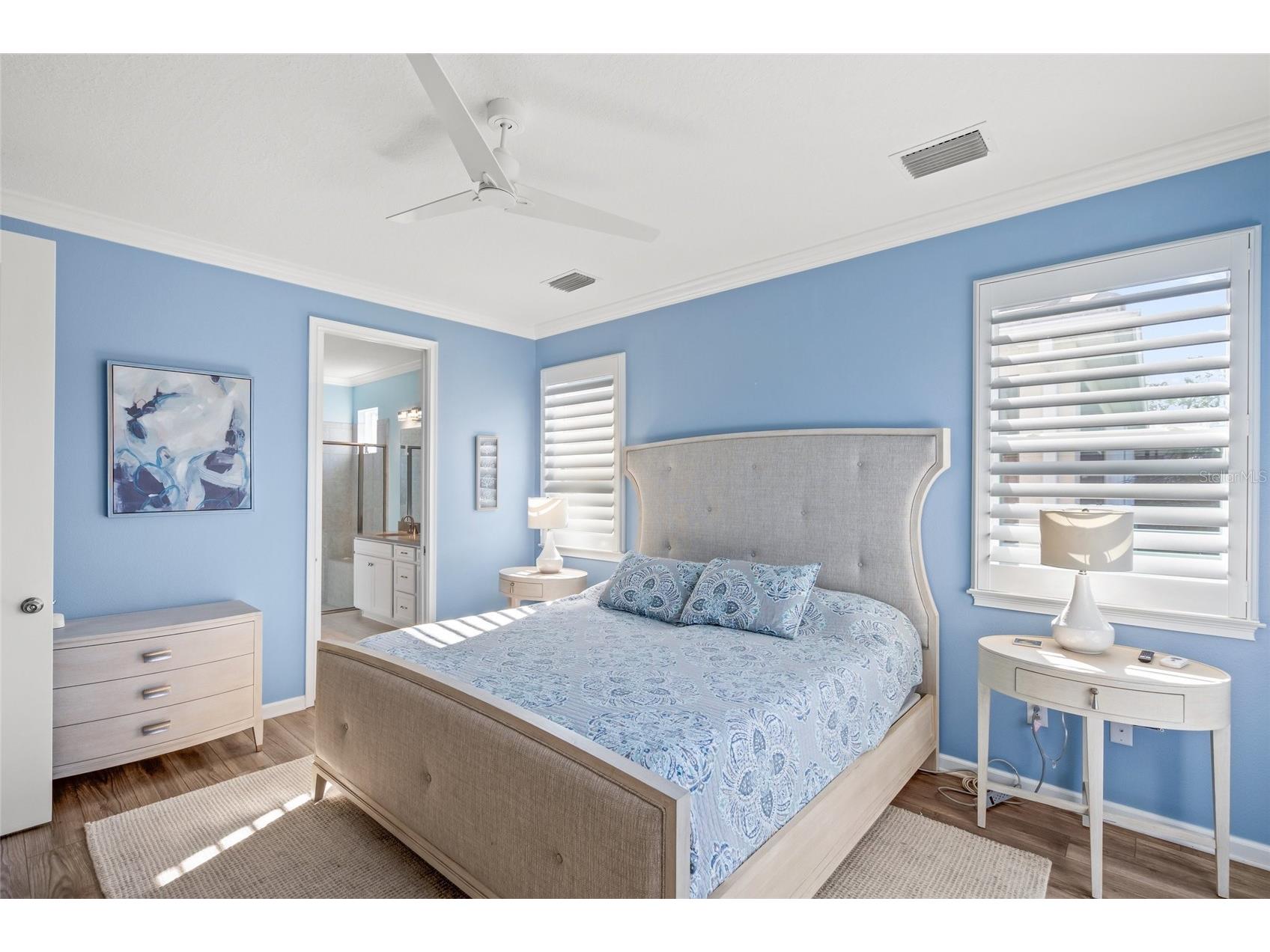8681 Rain Song Road Sarasota FL 34238 A4688294 image13