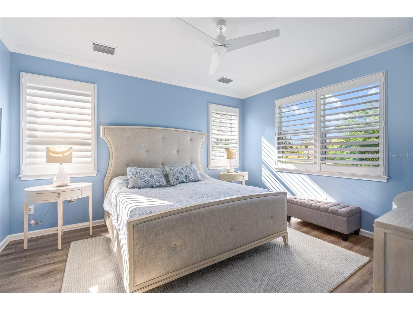 8681 Rain Song Road Sarasota FL 34238 A4688294 image14