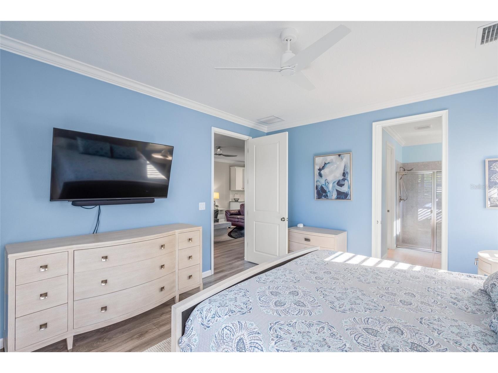 8681 Rain Song Road Sarasota FL 34238 A4688294 image15