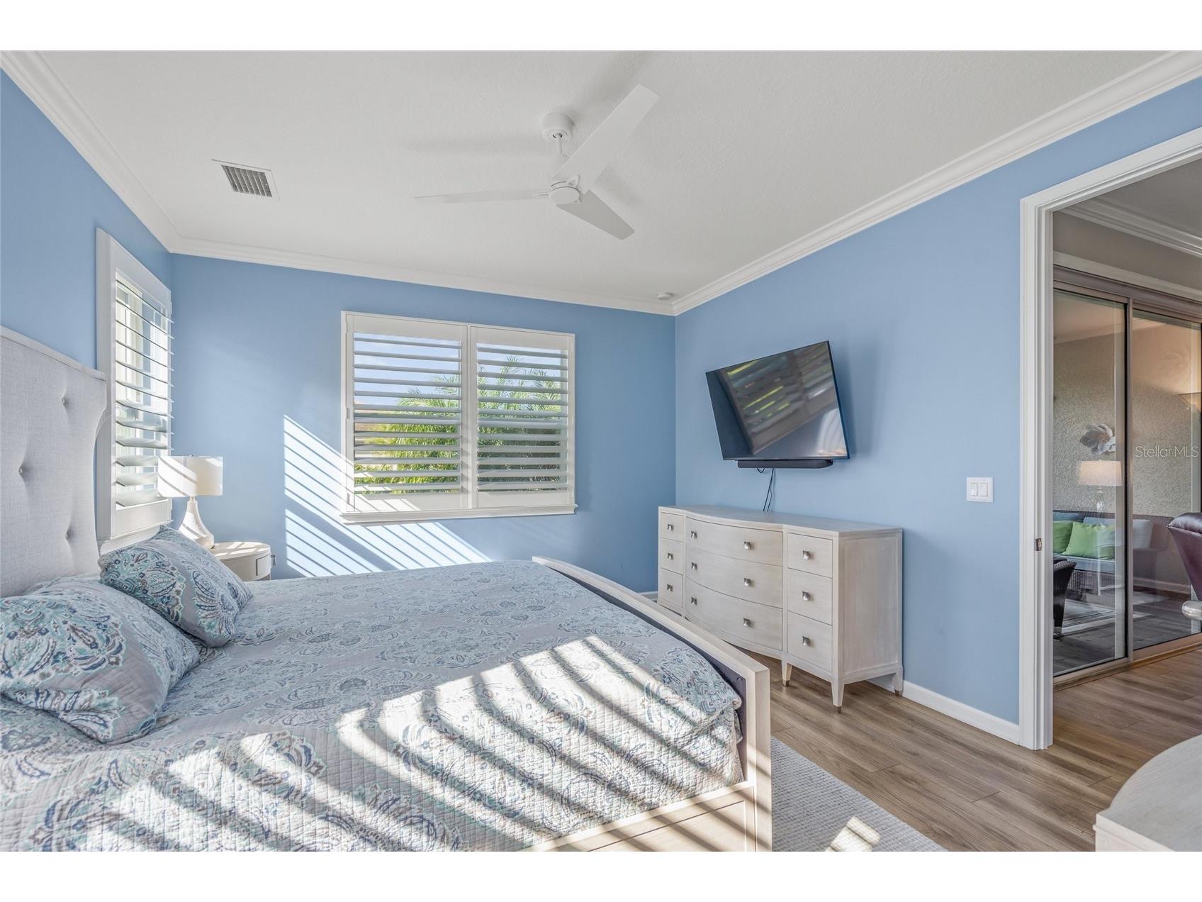 8681 Rain Song Road Sarasota FL 34238 A4688294 image16
