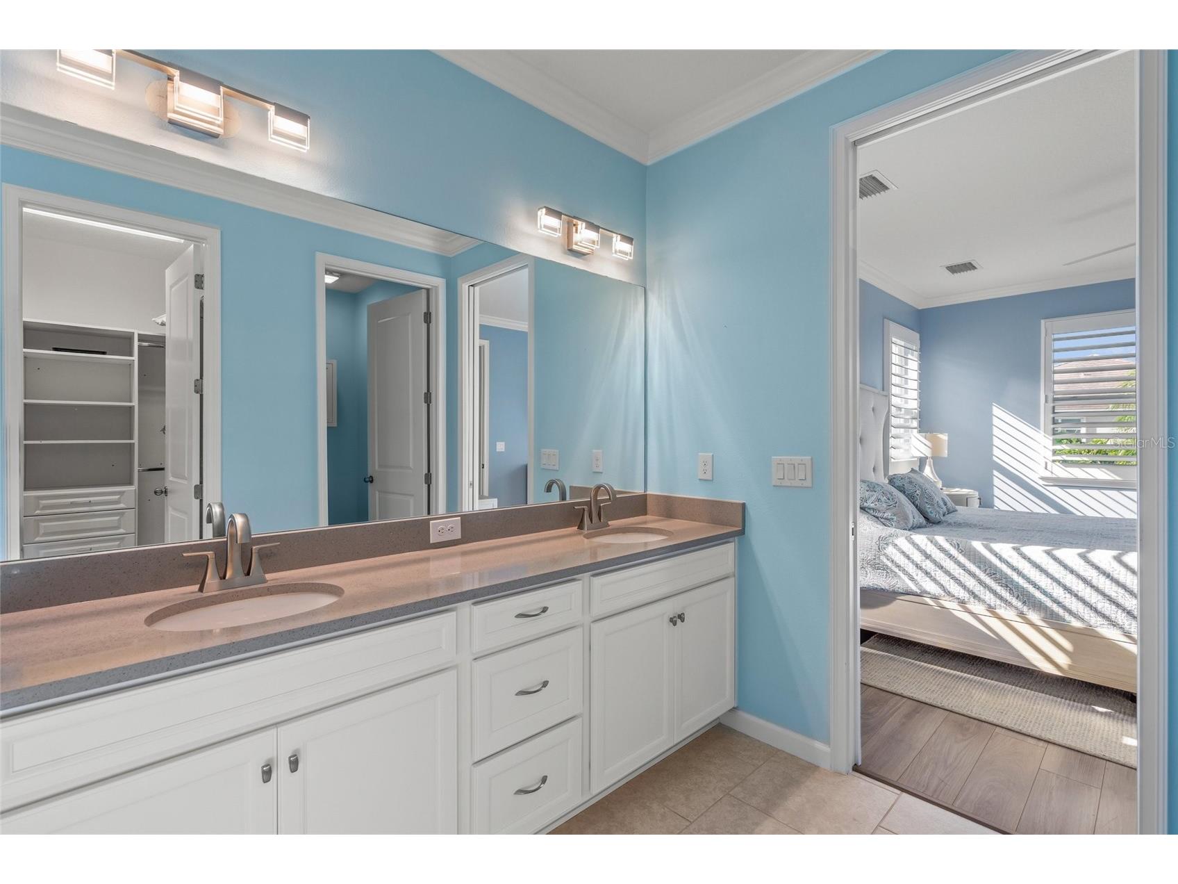 8681 Rain Song Road Sarasota FL 34238 A4688294 image17