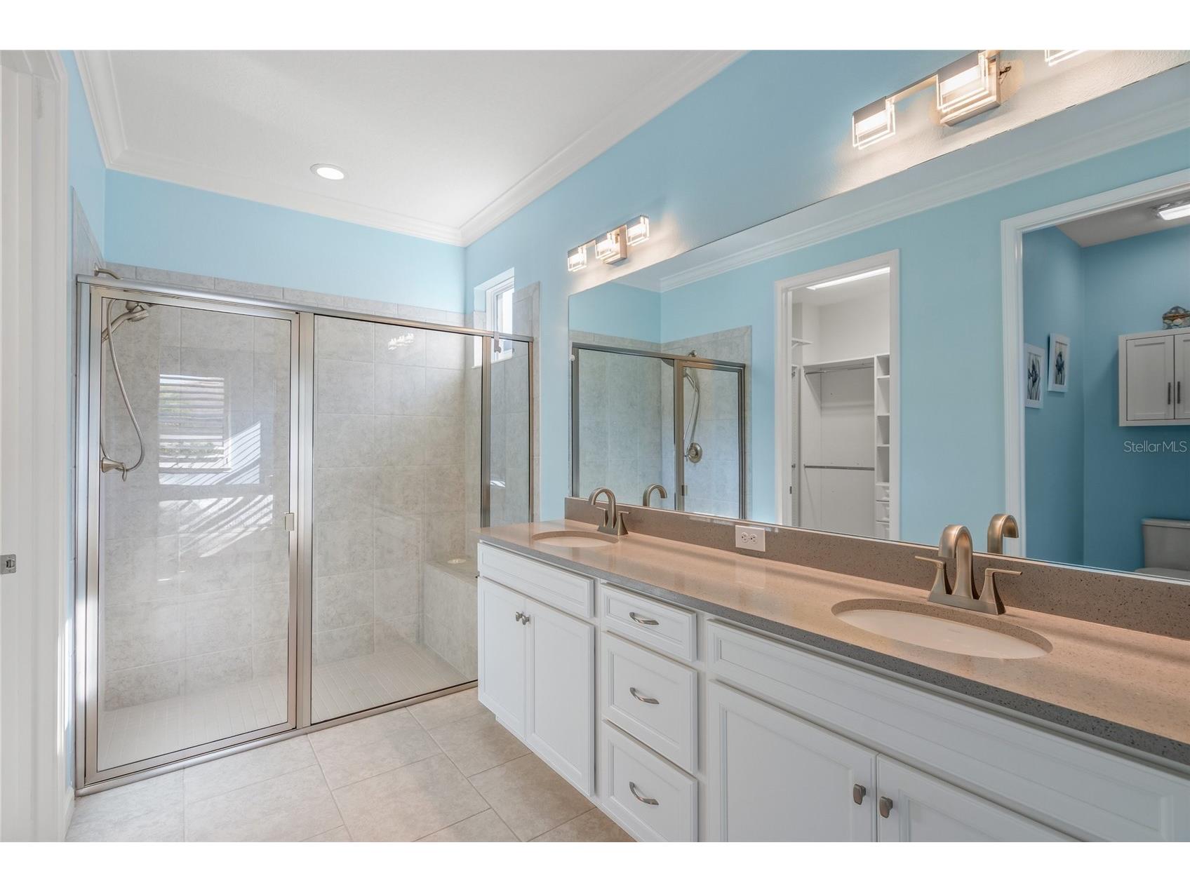 8681 Rain Song Road Sarasota FL 34238 A4688294 image18