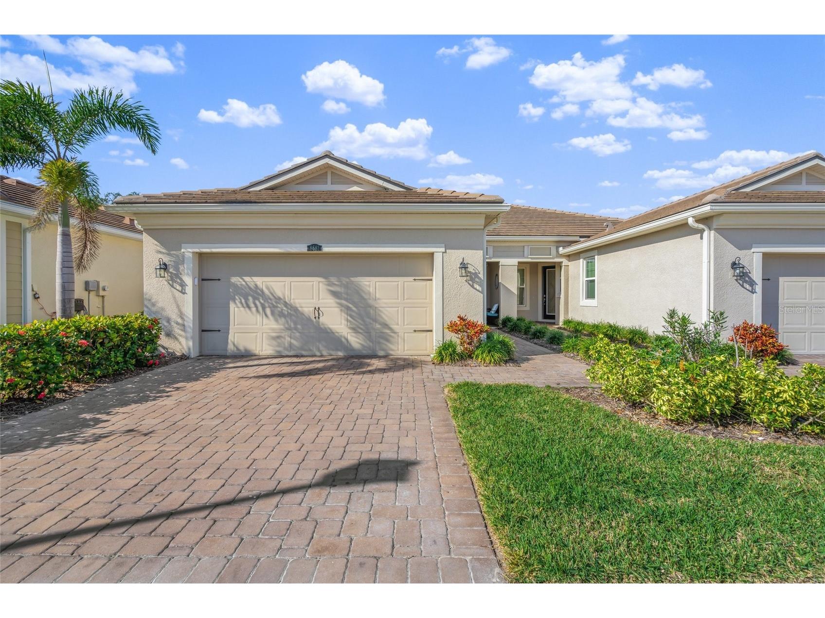 8681 Rain Song Road Sarasota FL 34238 A4688294 image2