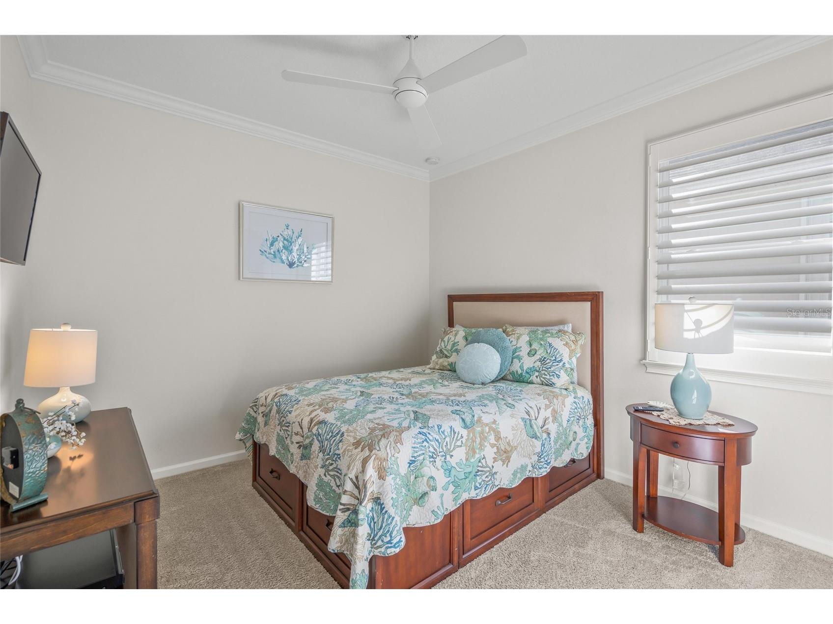 8681 Rain Song Road Sarasota FL 34238 A4688294 image20