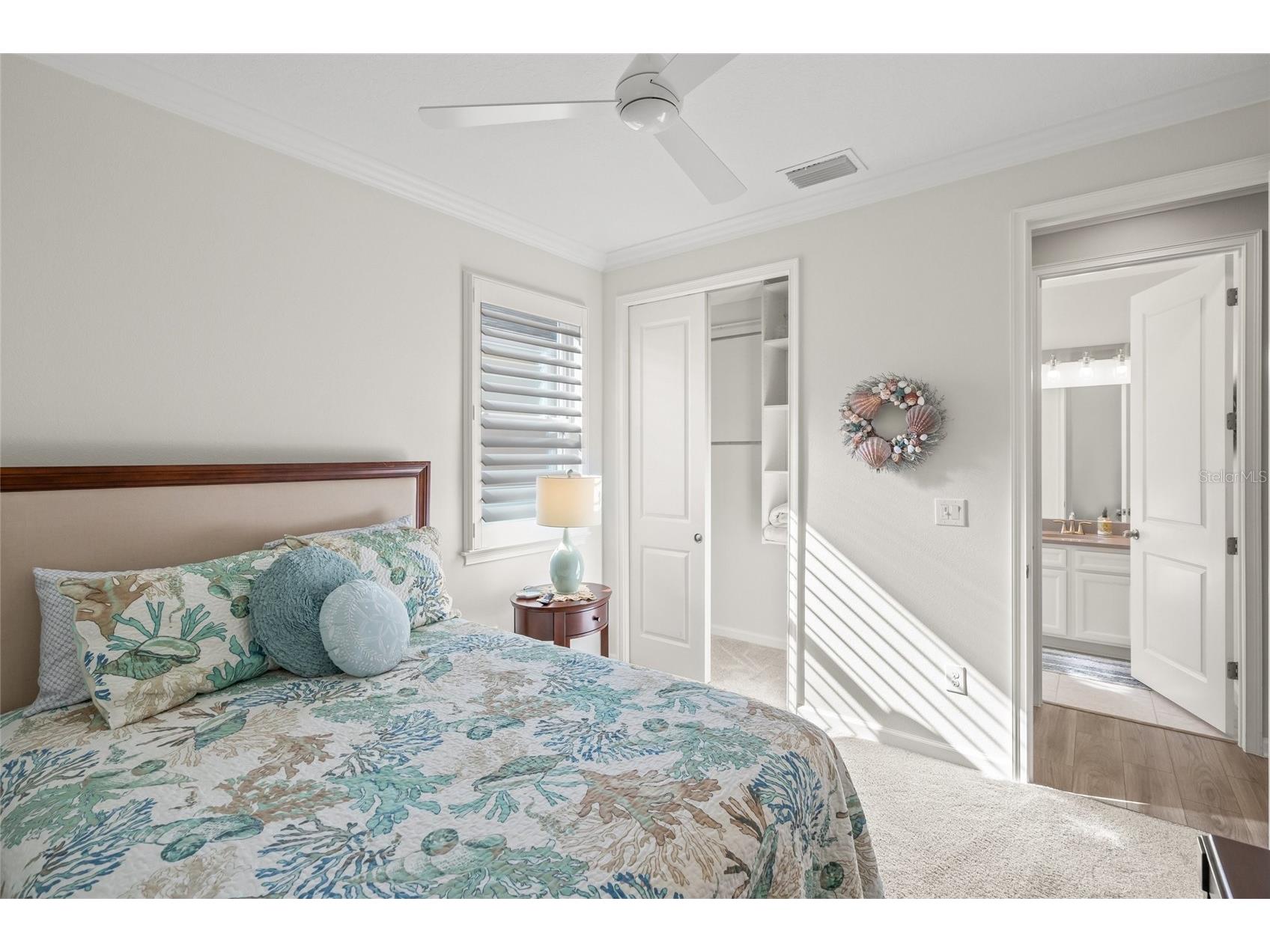 8681 Rain Song Road Sarasota FL 34238 A4688294 image21