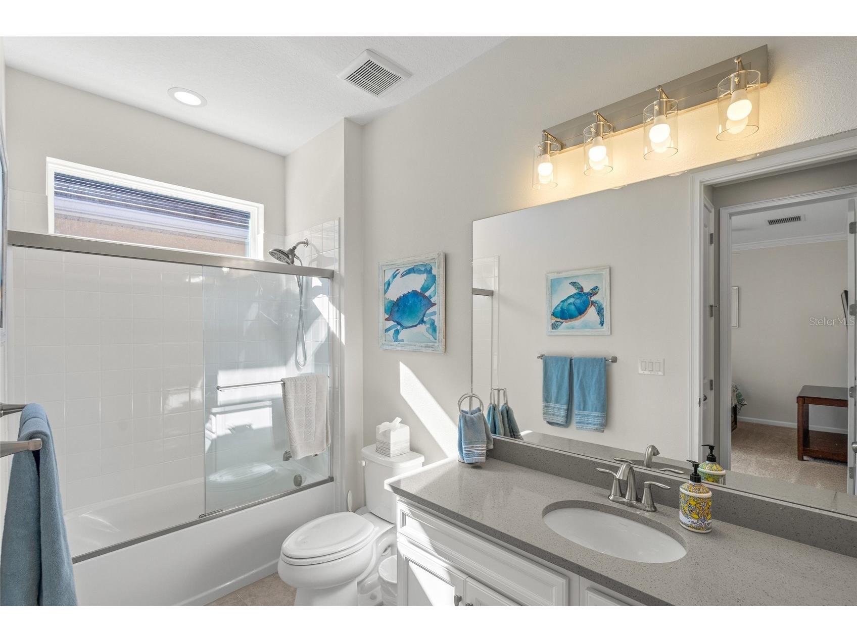 8681 Rain Song Road Sarasota FL 34238 A4688294 image22
