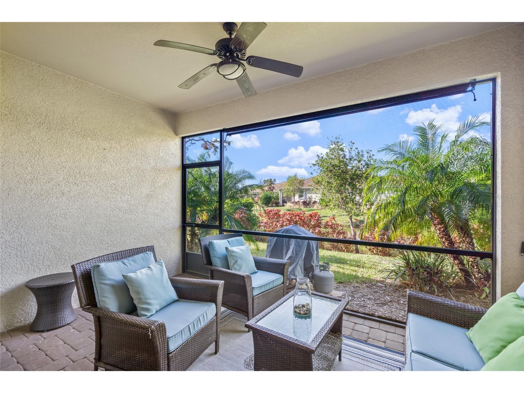 8681 Rain Song Road Sarasota FL 34238 A4688294 image24