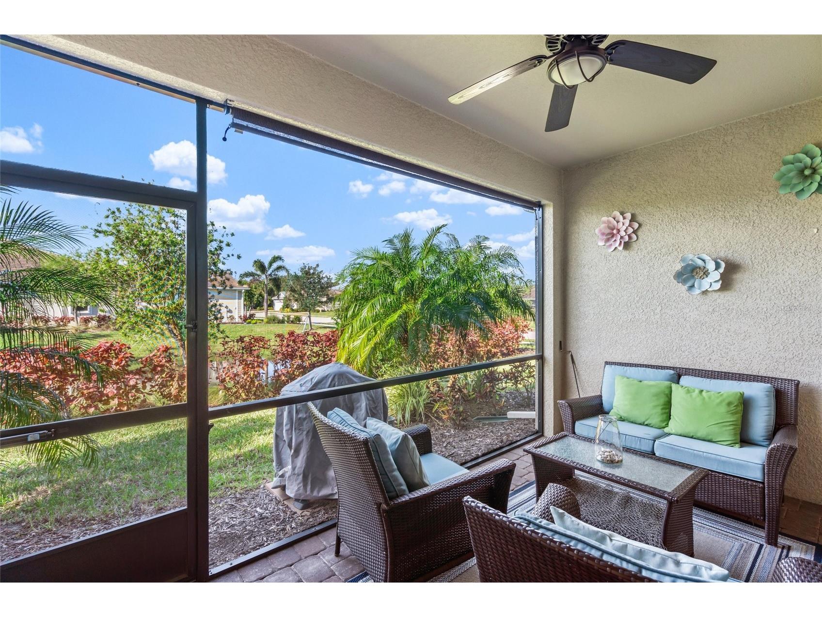 8681 Rain Song Road Sarasota FL 34238 A4688294 image25