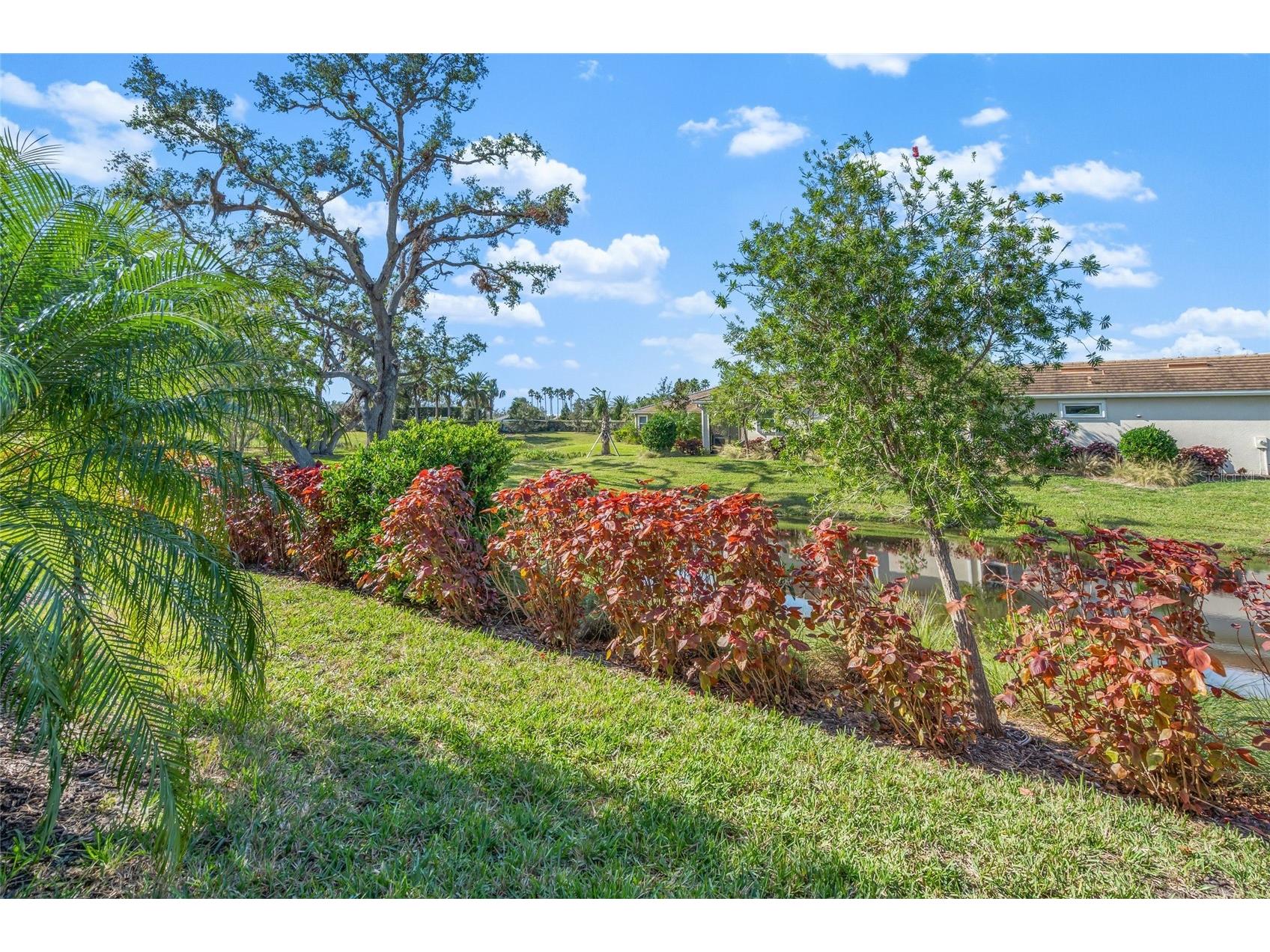 8681 Rain Song Road Sarasota FL 34238 A4688294 image26