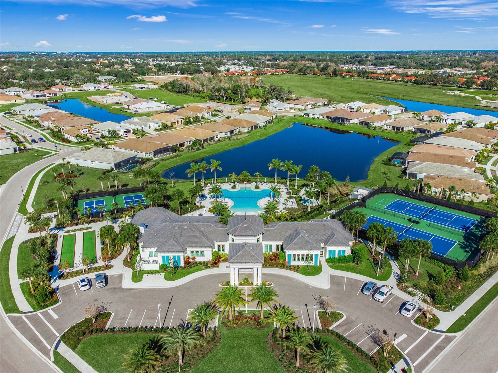 8681 Rain Song Road Sarasota FL 34238 A4688294 image29