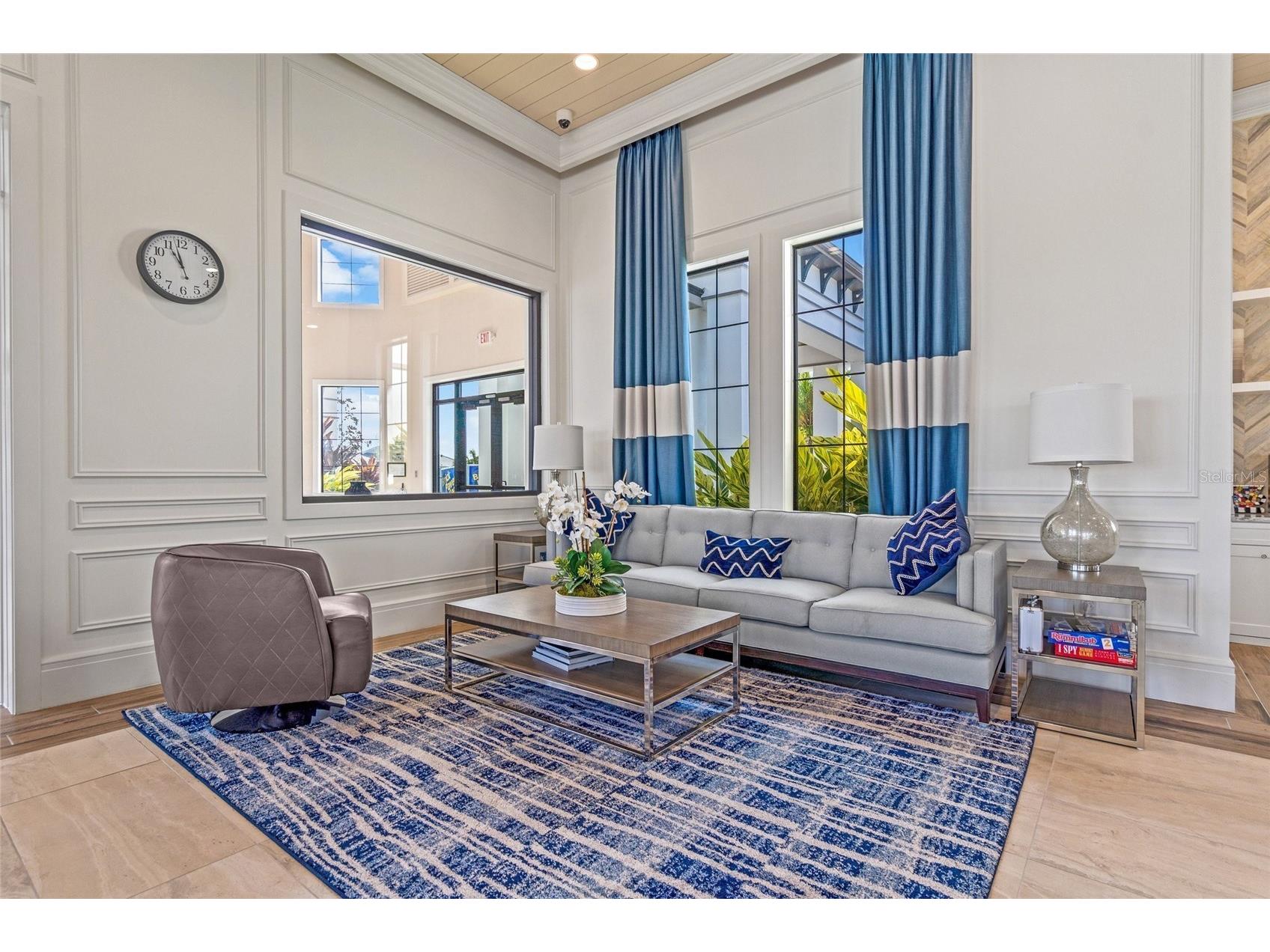 8681 Rain Song Road Sarasota FL 34238 A4688294 image33