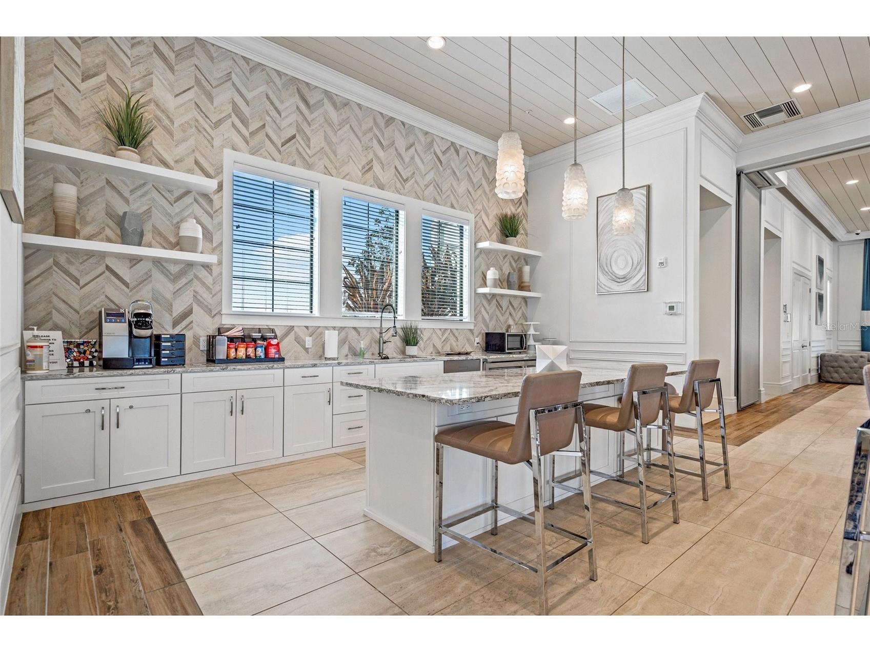 8681 Rain Song Road Sarasota FL 34238 A4688294 image35