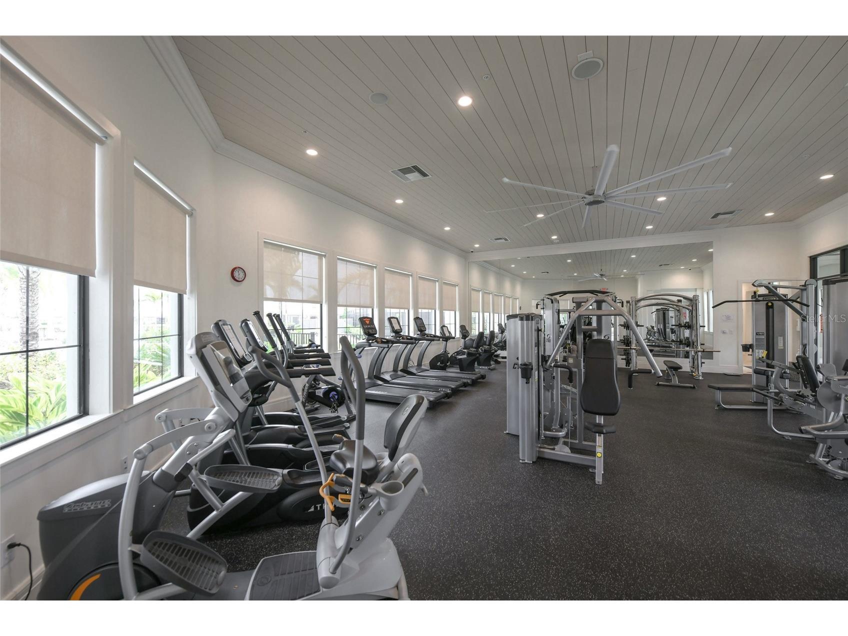 8681 Rain Song Road Sarasota FL 34238 A4688294 image38