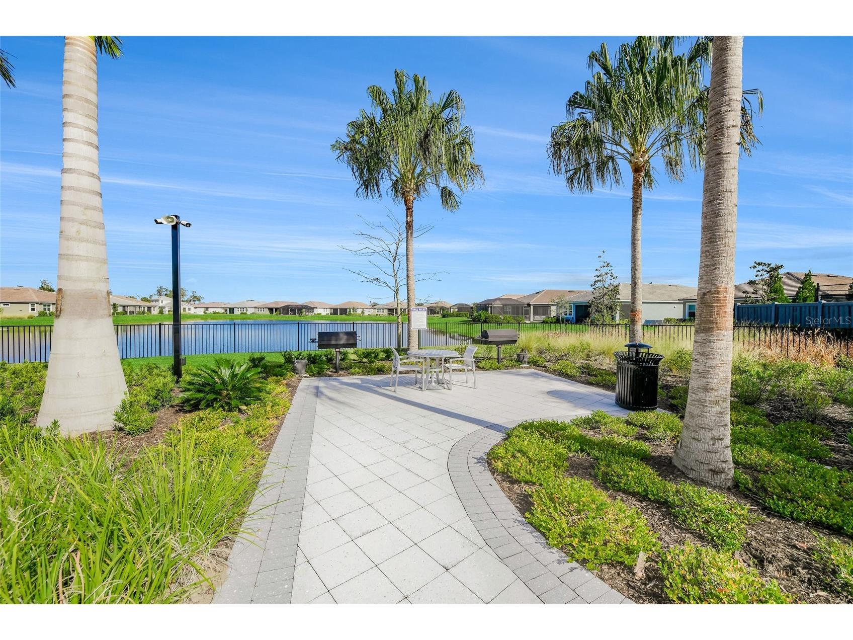 8681 Rain Song Road Sarasota FL 34238 A4688294 image44