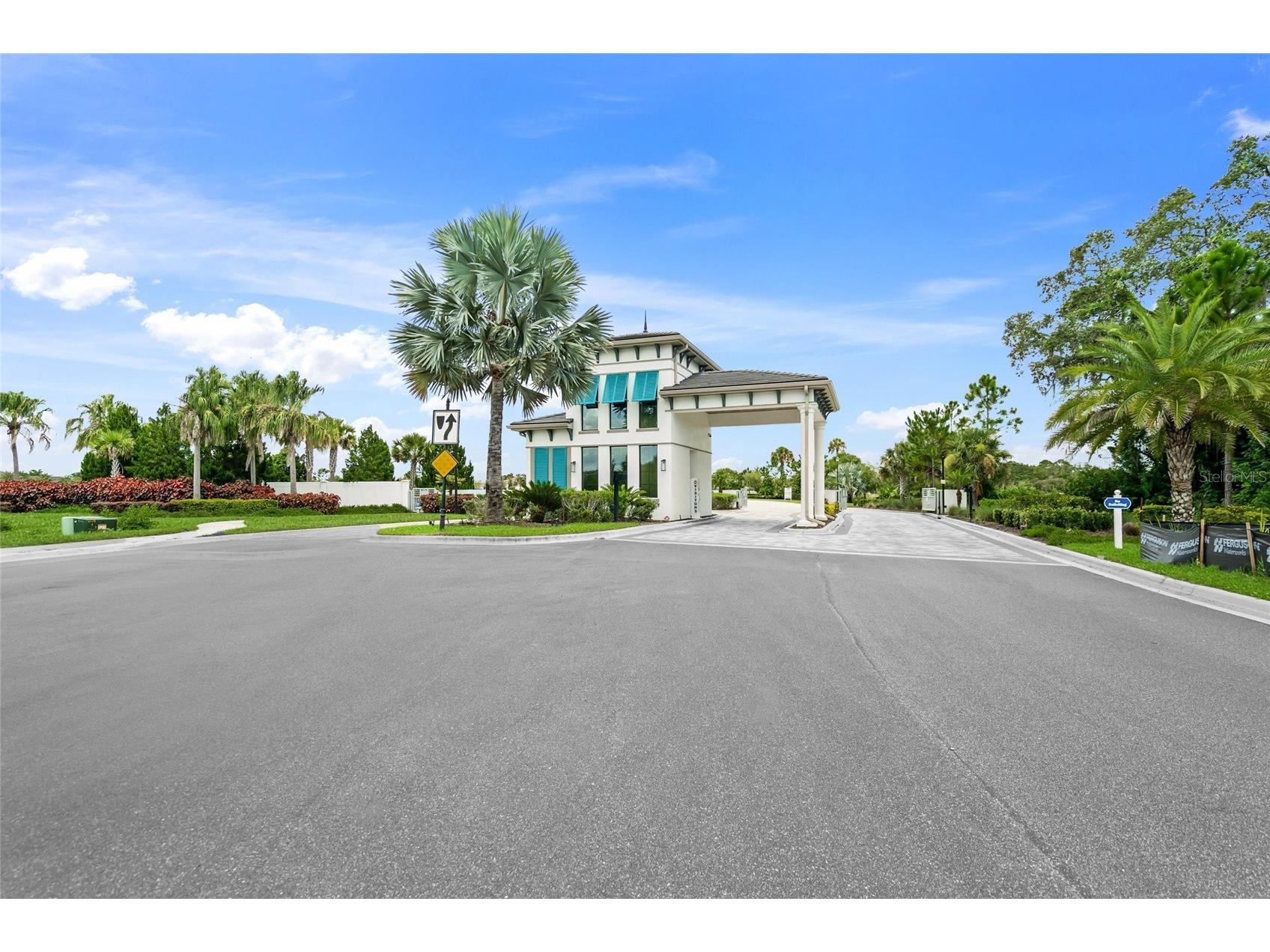 8681 Rain Song Road Sarasota FL 34238 A4688294 image48
