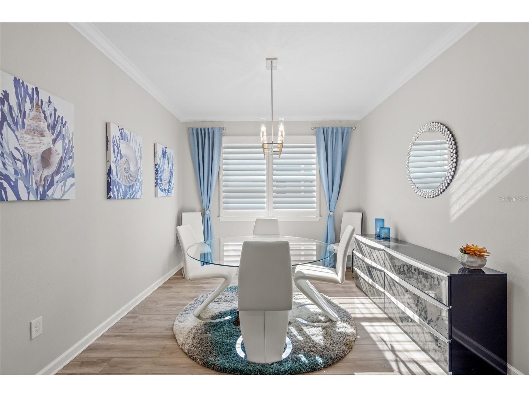 8681 Rain Song Road Sarasota FL 34238 A4688294 image9