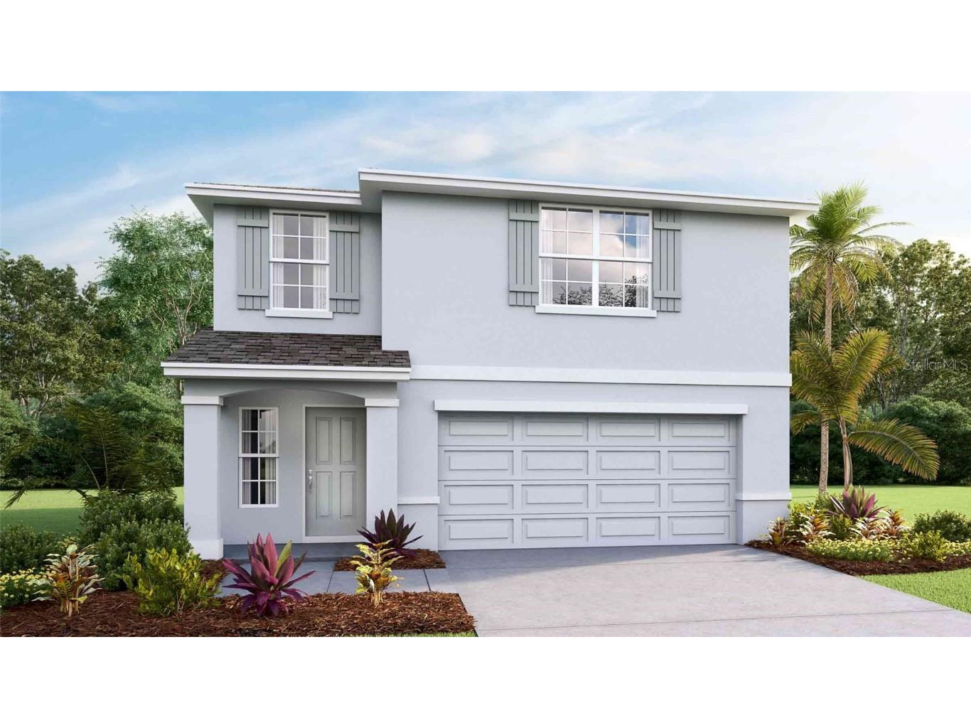 8681 SW 45th Court Ocala FL 34476 T3507350 image1