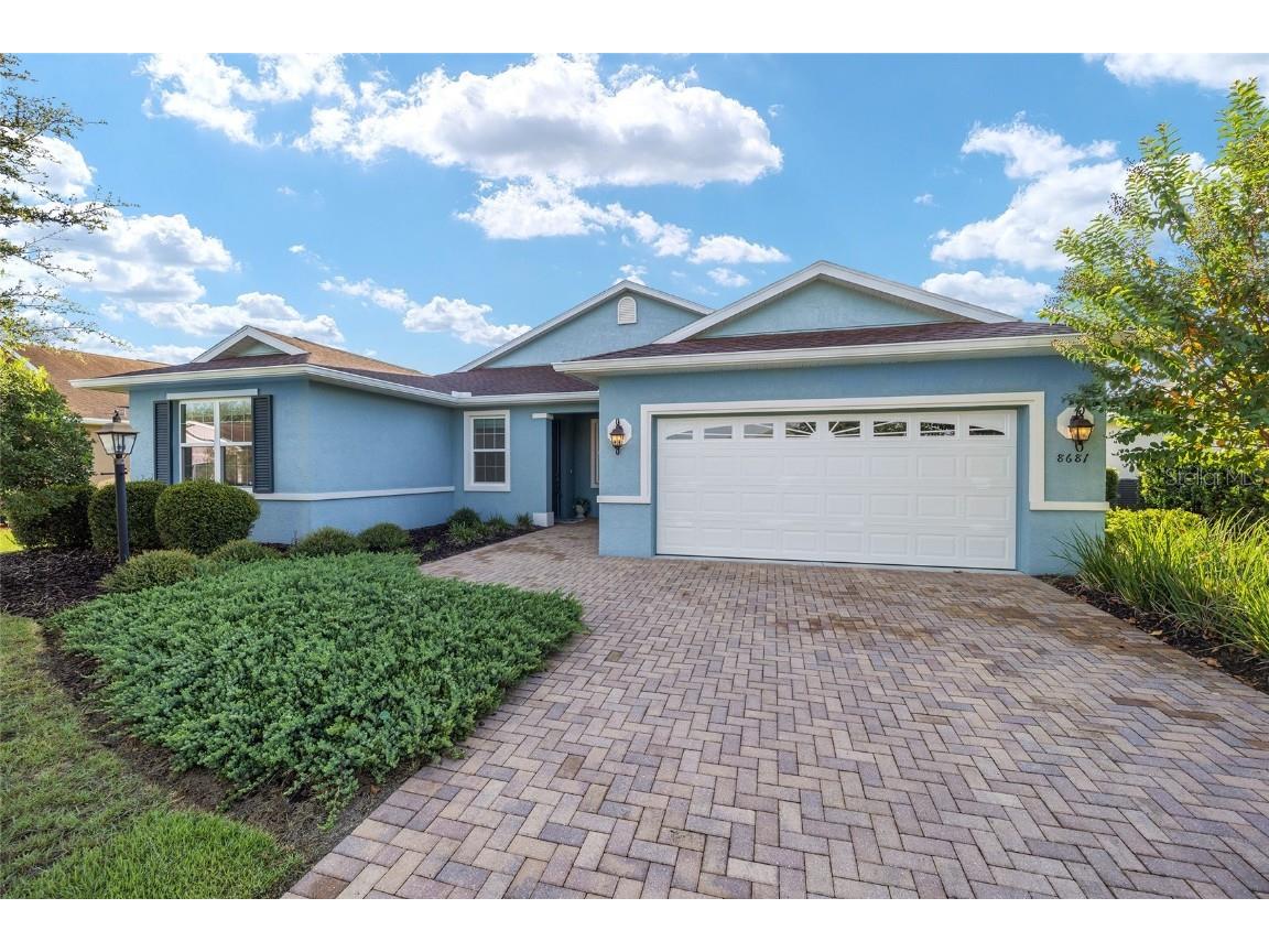 8681 SW 88th Place Ocala FL 34481 OM661188 image1
