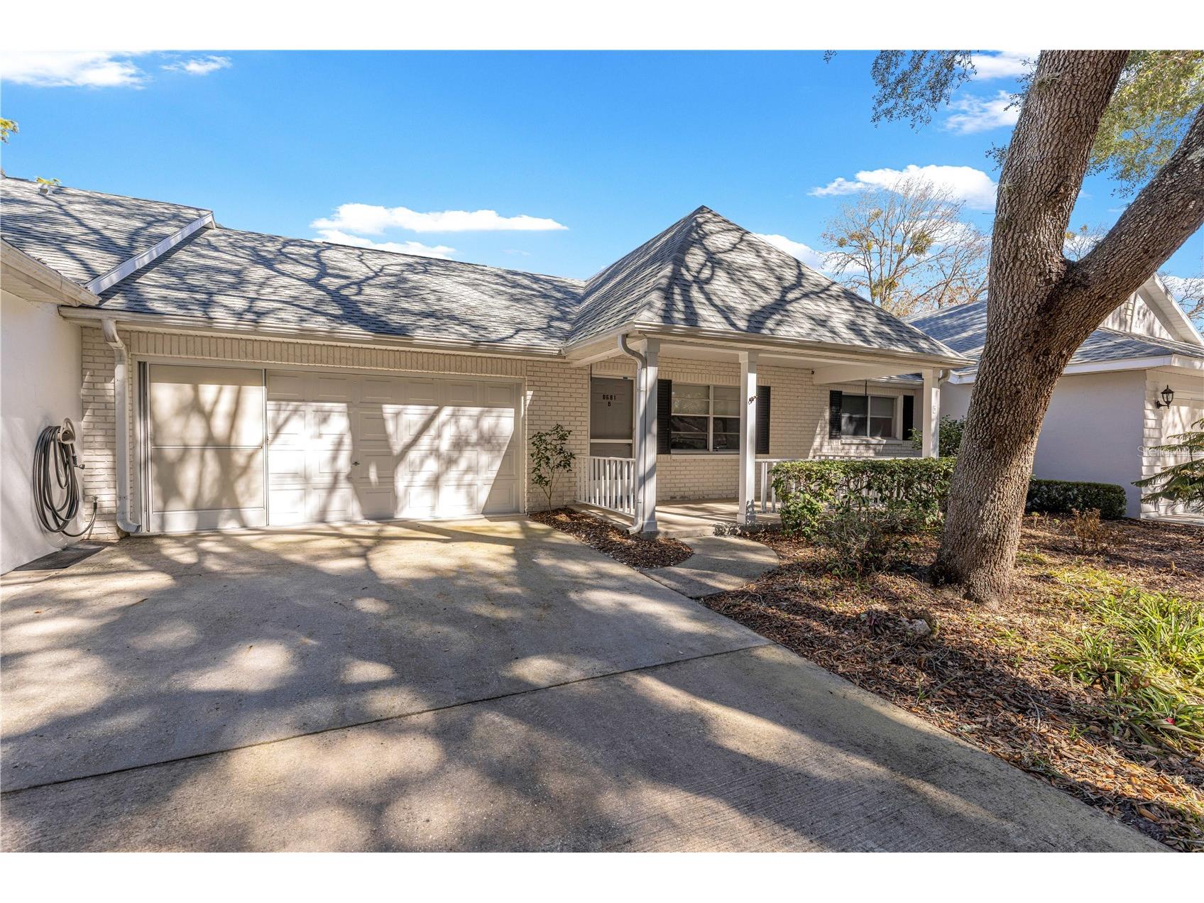 8681 SW 93rd Place #B Ocala FL 34481 OM718480 image1