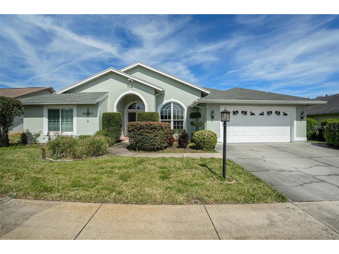 8682 Ashbury Drive Hudson FL 34667 U8234292 image1