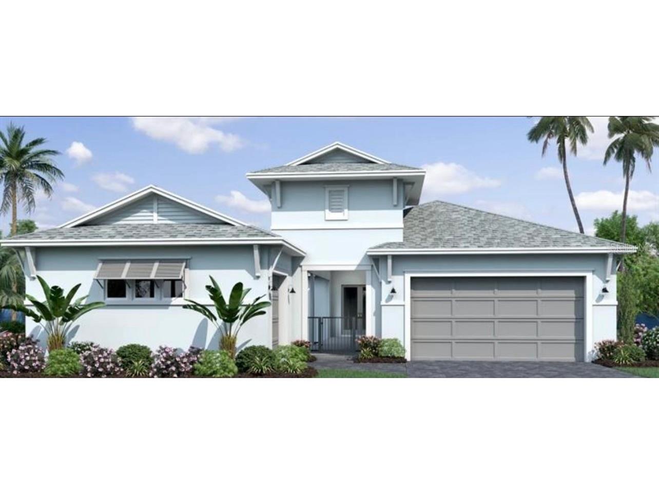 8682 Drummer Plank Drive Wesley Chapel FL 33545 J965742 image1