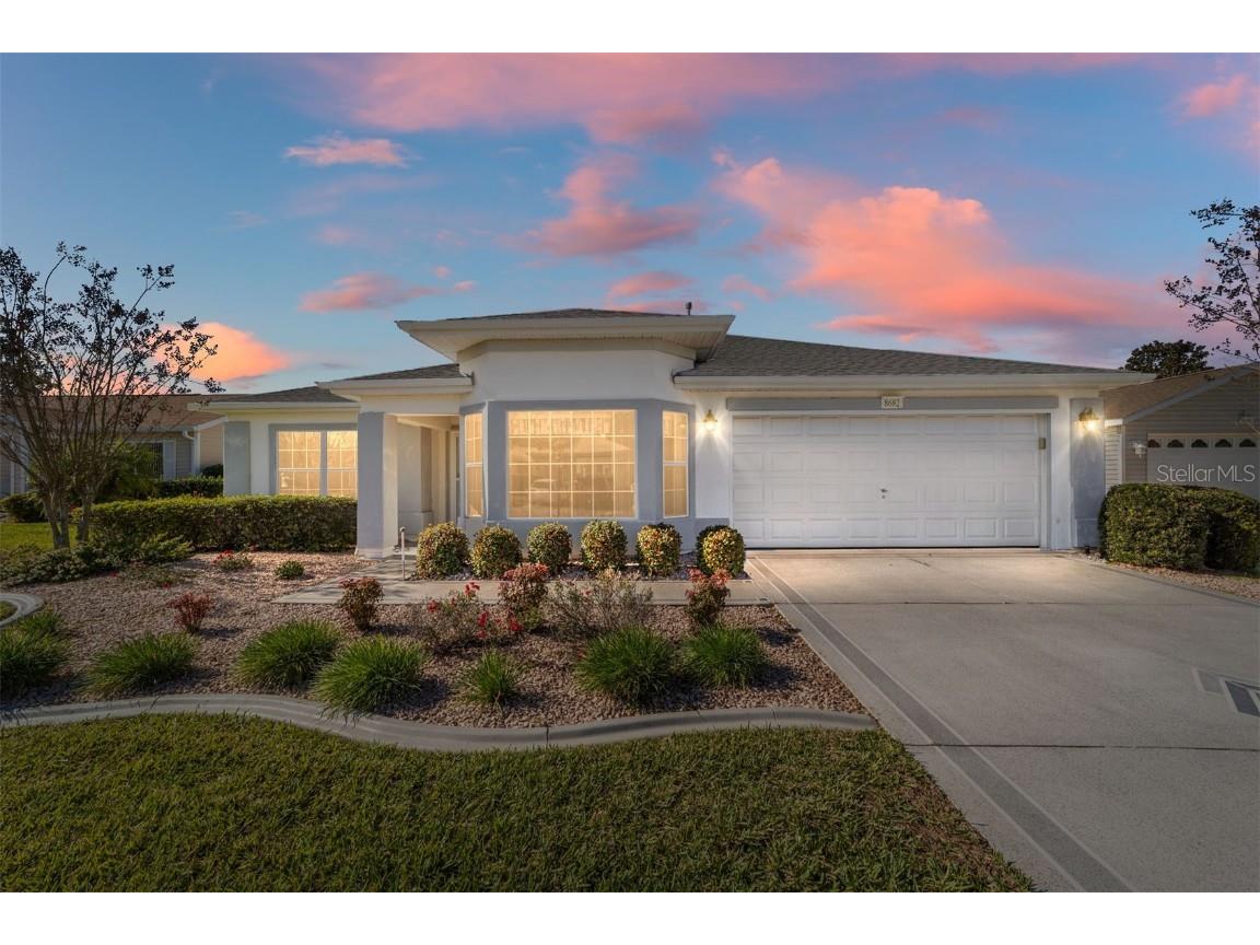 8682 SE 141st Lane Road Summerfield FL 34491 OM672256 image1