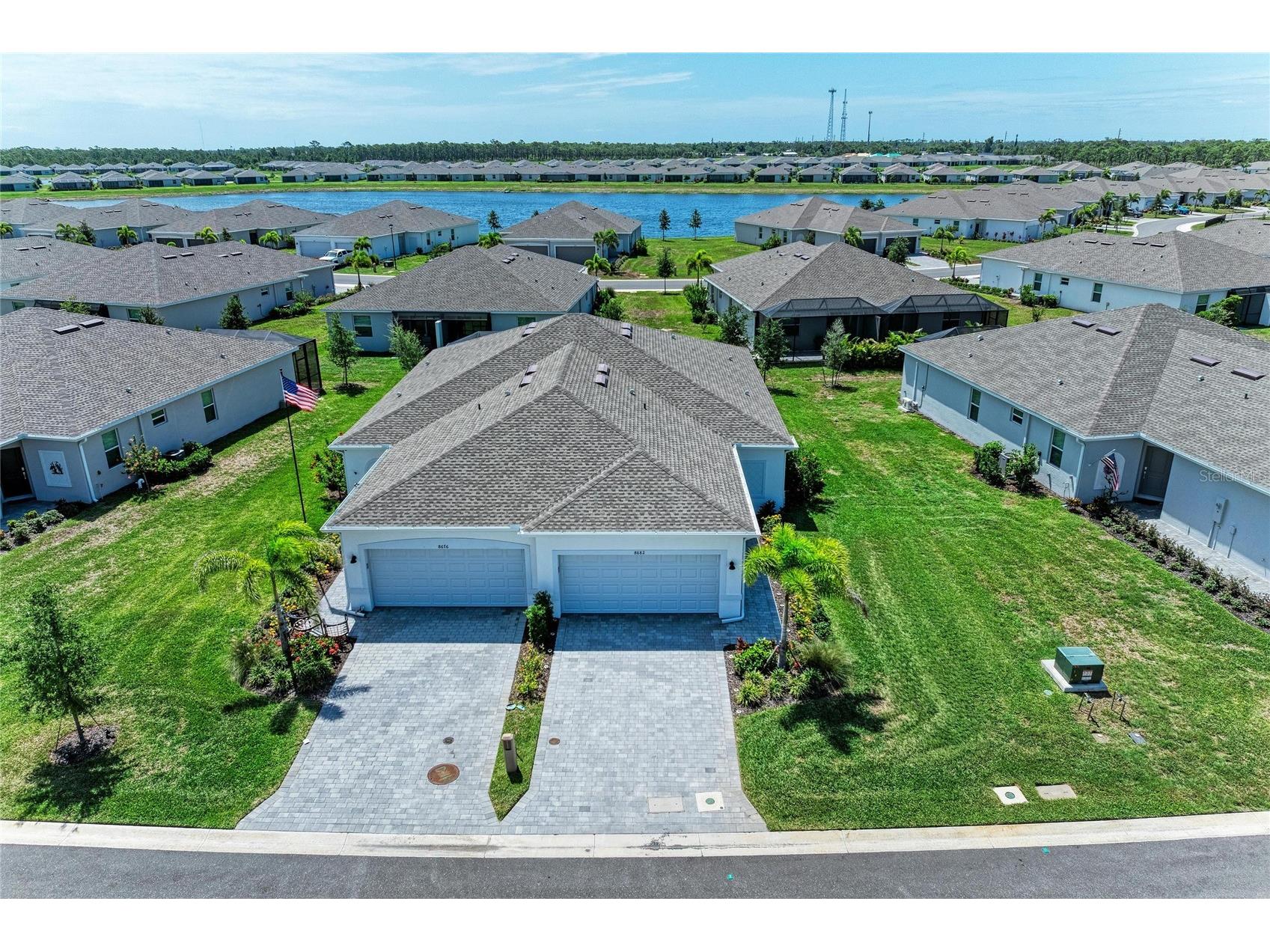 8682 Seasalt Loop Englewood FL 34224 A4696623 image1