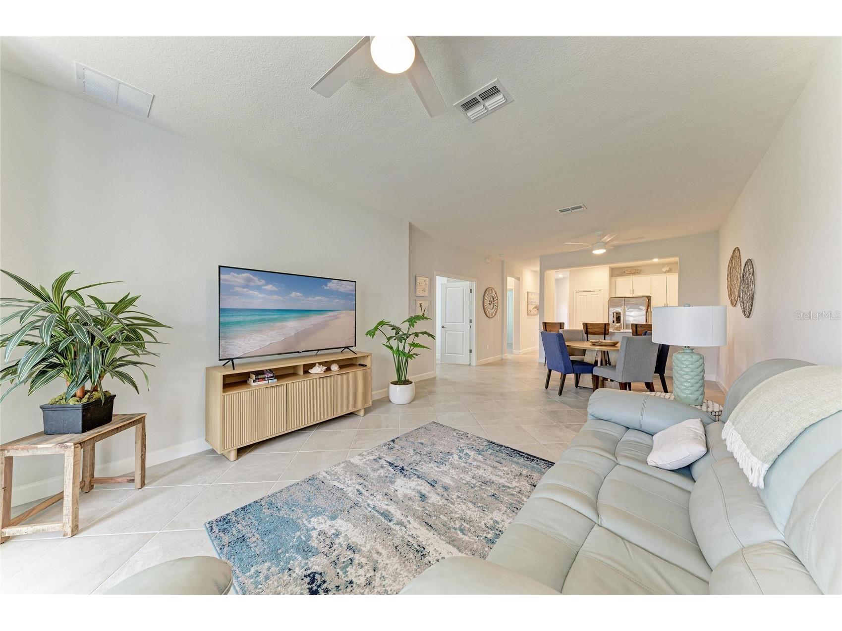 8682 Seasalt Loop Englewood FL 34224 A4696623 image10