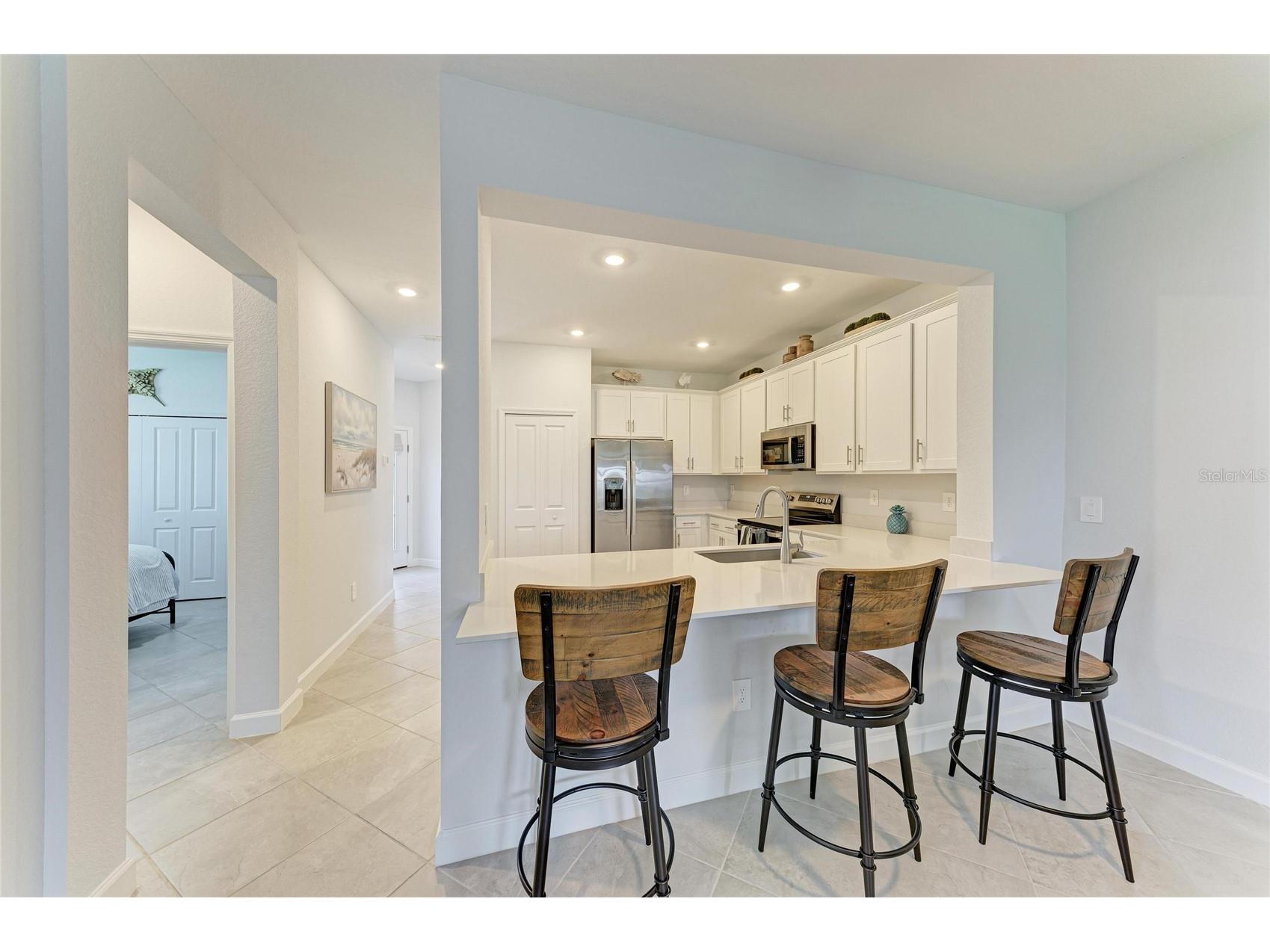 8682 Seasalt Loop Englewood FL 34224 A4696623 image11