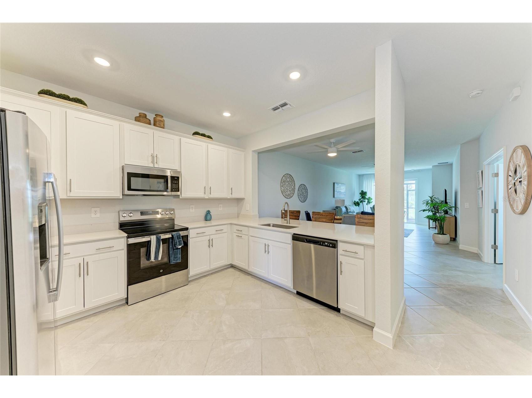 8682 Seasalt Loop Englewood FL 34224 A4696623 image12
