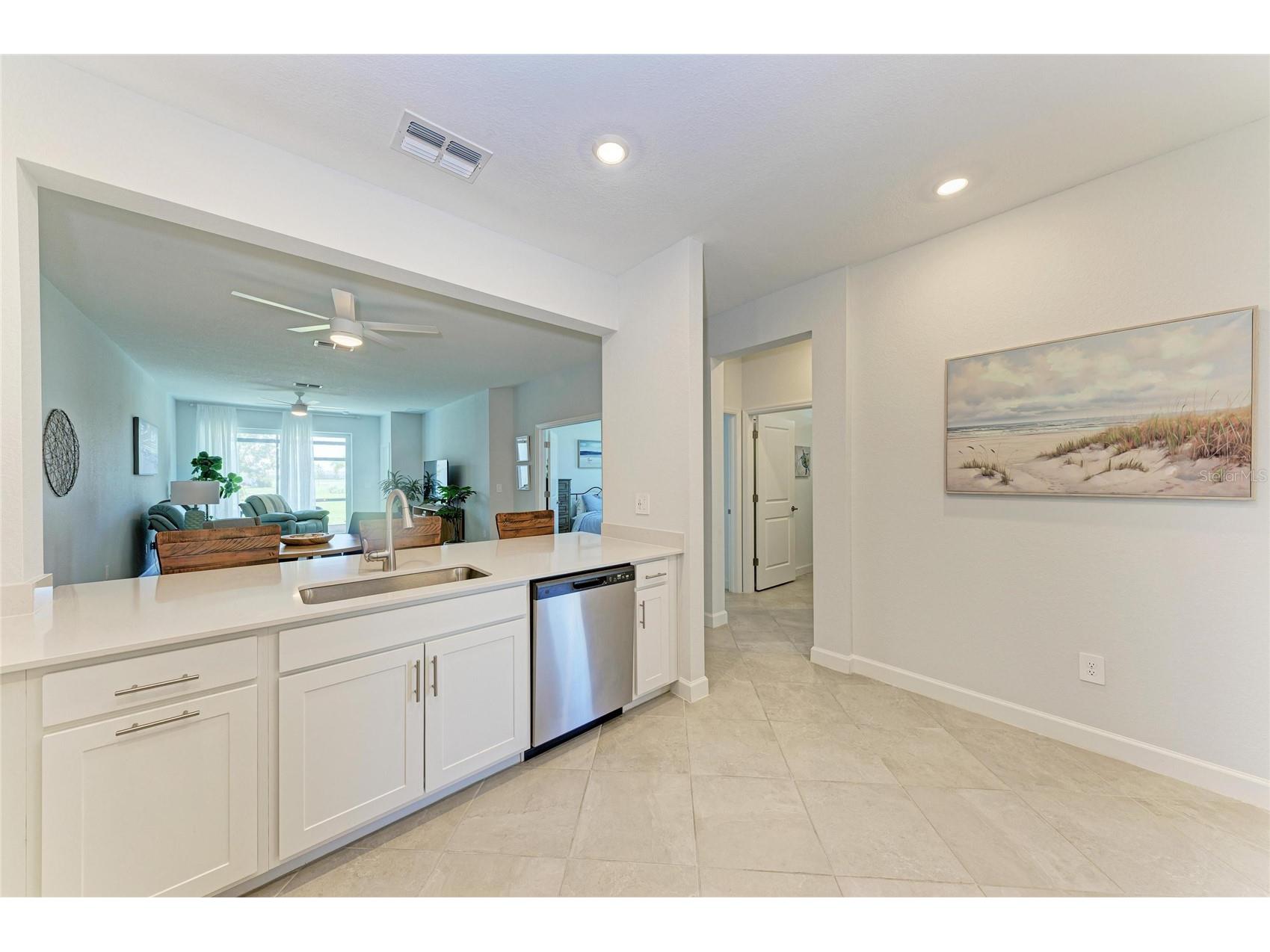 8682 Seasalt Loop Englewood FL 34224 A4696623 image14