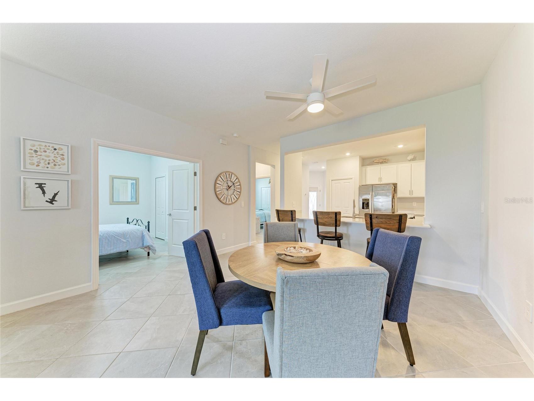 8682 Seasalt Loop Englewood FL 34224 A4696623 image15