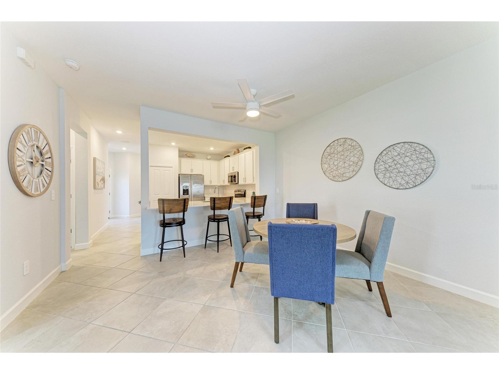 8682 Seasalt Loop Englewood FL 34224 A4696623 image16
