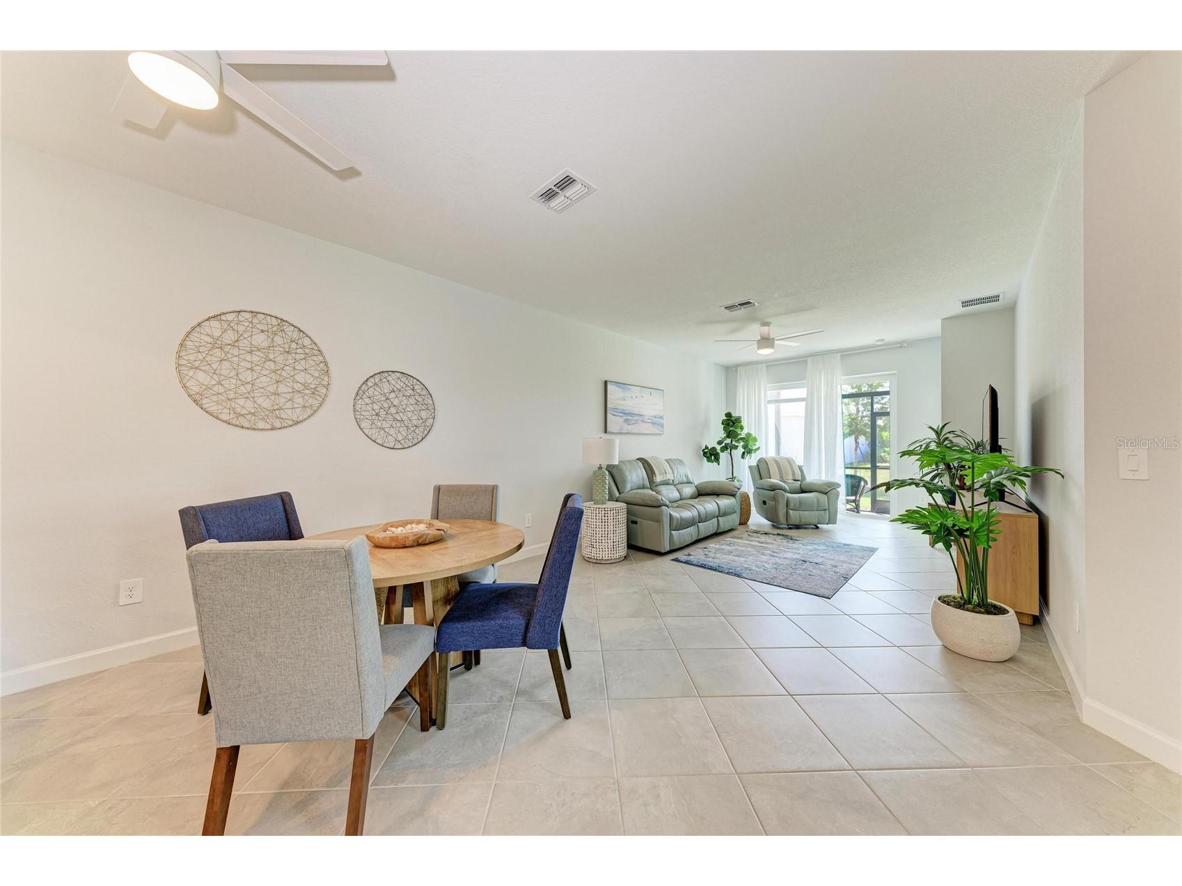 8682 Seasalt Loop Englewood FL 34224 A4696623 image17