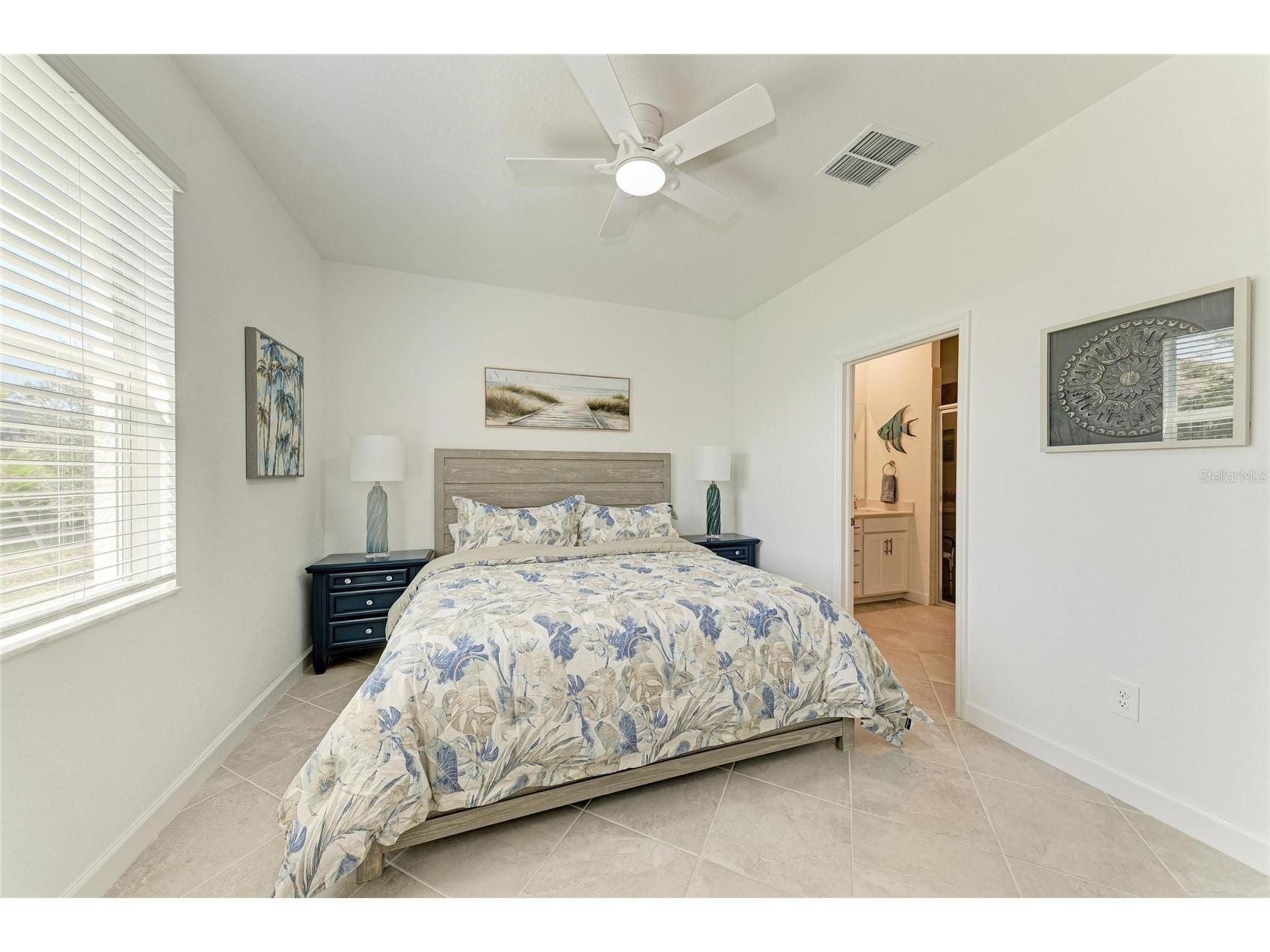 8682 Seasalt Loop Englewood FL 34224 A4696623 image18