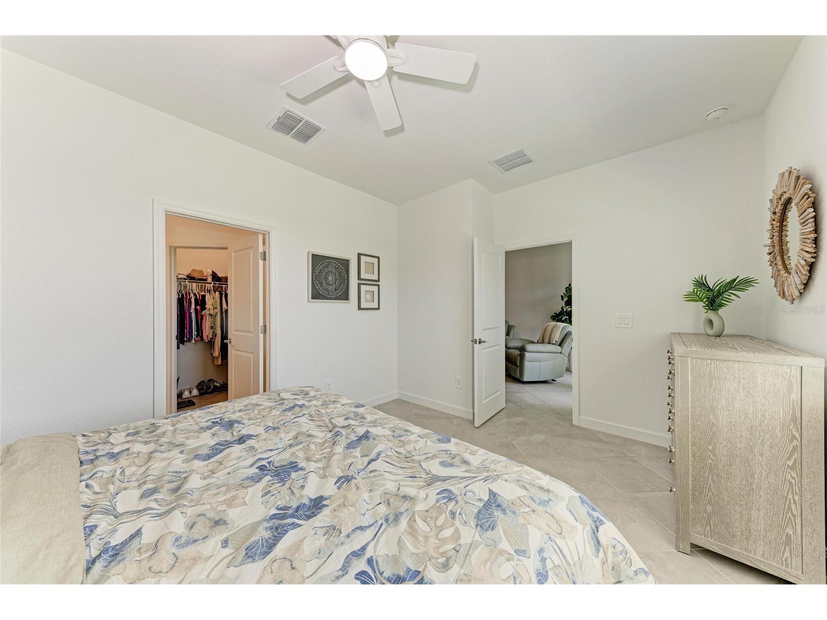 8682 Seasalt Loop Englewood FL 34224 A4696623 image19
