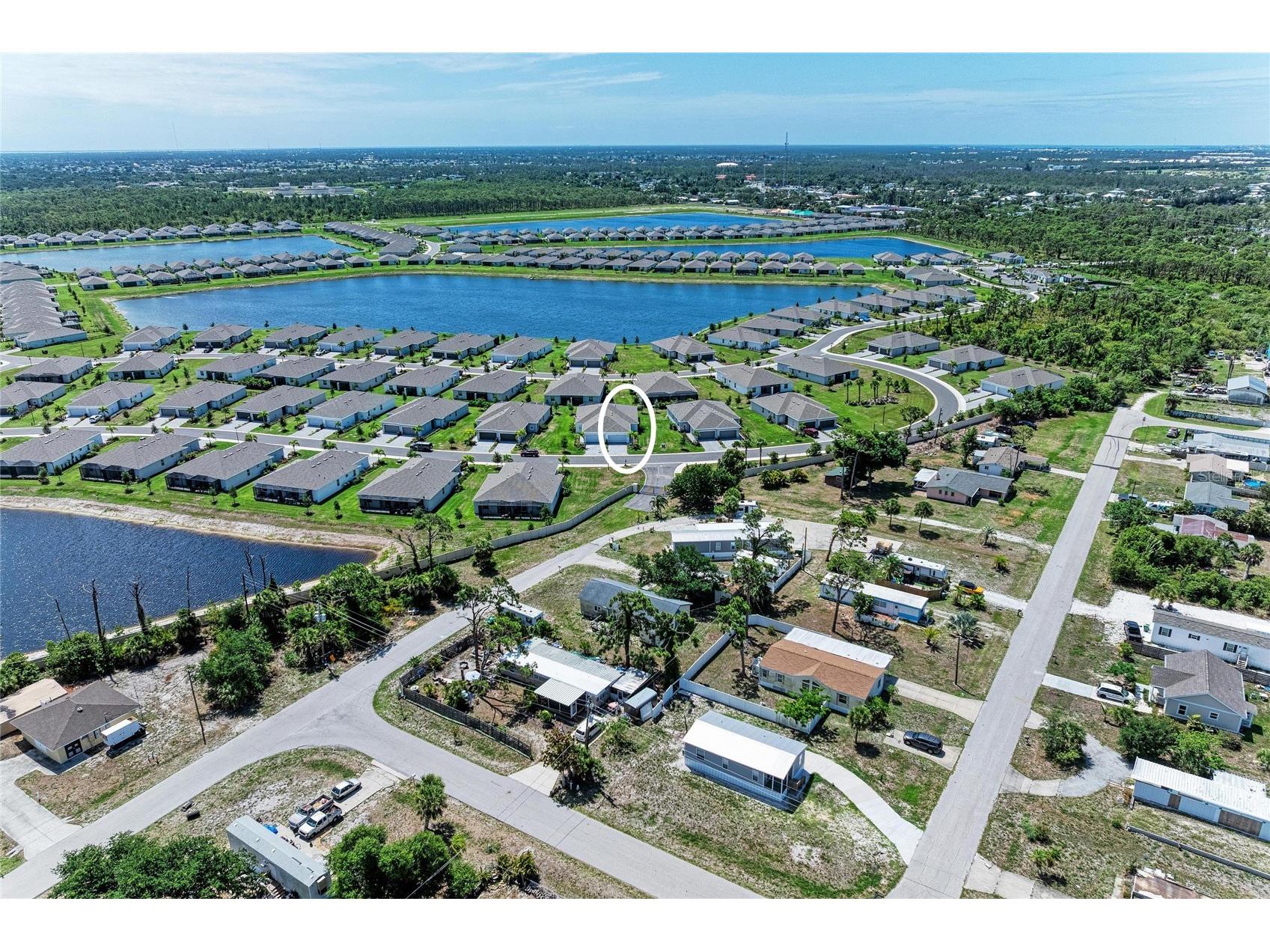 8682 Seasalt Loop Englewood FL 34224 A4696623 image2