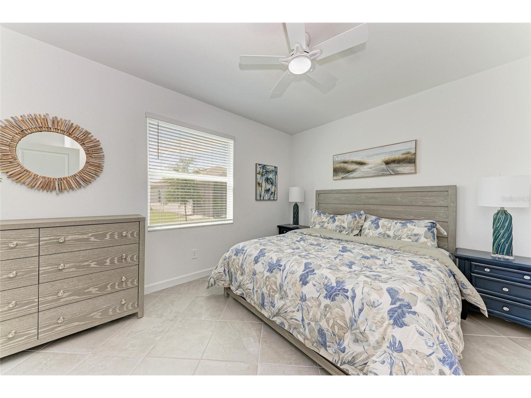 8682 Seasalt Loop Englewood FL 34224 A4696623 image20
